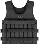 Raskusvest Rebel Active 20 kg