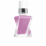 K&uuml;&uuml;nelakk Essie GEL COUTURE N&ordm; 180 Dress call 13,5 ml