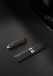 Multimeediapleier Xiaomi TV Stick HD (2nd Gen) EU