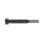 Milwaukee puidupuur 16x90mm, silindriline hoidik 9,5mm