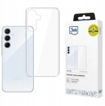 Samsung Galaxy A57 selge telefonikott