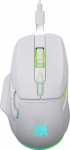 Juhtmevaba hiir - Defender Stix GM-009 3200 DPI 6 nuppu RF Valge