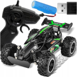 Puldiga auto MEMFLOW