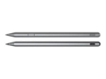 Lenovo Tab Pen Plus ZG38C05190, Bluetooth, 14g, automaatne peopesa tuvastamine, kallutamise tuvastamine