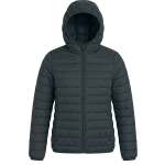 COOL CLUB jope poistele COB3320063