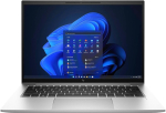 S&uuml;learvuti HP EliteBook 840 14 G9 Laptop with Intel Core i5-1245U, 14-inch WUXGA Display, 16 GB DDR5 RAM, 512 GB SSD, and Windows 11 Pro