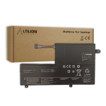 S&uuml;learvuti aku Altilion Energy L14L3P21 aku, &uuml;hilduv Lenovo