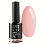 PALU Professional PRO pudelgeel - Soft Harmony 11g