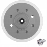 Makita lihvketas 150mm eriti pehme Bo6030 Bo6040