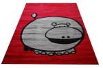 Anew laste vaip Hopcio, 160x230 cm