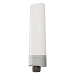 MikroTik GPER GPER14i Smart Gigabit Passive Ethernet Repeater & PoE splitter. outdoor
