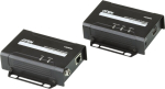 Audio-videopikendaja - ATEN - VE801 - HDMI - HDBaseT - kuni 70 m