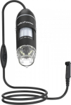 Ulefone Endoskoopkaamera UF-EC, 1280x720p, 640x480p, 5.5mm, IP67, 2m, ilma mikrofonita, ilma k&otilde;larita