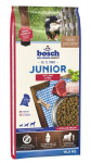 Kuivtoit koertele Bosch Junior Lamb & Rice 15kg