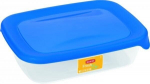 Toidu s&auml;ilituskarp Curver Fresh&Go, 0,5 l