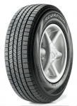 Pirelli Scorpion Ice & Snow 275/40R20 106 V XL ROF *