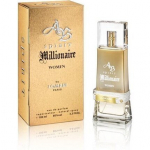 Lomani AB Spirit Millionaire EDP naistele 100 ml