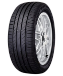 Rotalla RU01 255/55R18 109 V XL RP