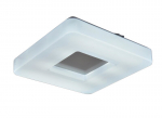 Laevalgusti Lampex Albi 37 LED