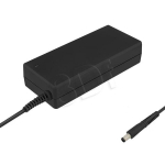 S&uuml;learvuti laadija Qoltec 19V, 4.74A, 90W