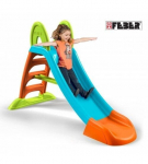 Lium&auml;gi Feber Plus, 3+