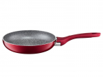 Pann AMBITION Jasper, 24 cm