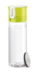 Brita Vital, roheline