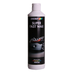 Motip Black Line kiirvaha 500ml