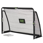 Jalgpalliv&auml;rav Exit Maestro 180x120x60 cm, treeningseinaga