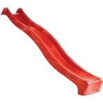 Lium&auml;gi 4IQ , punane, 290 cm