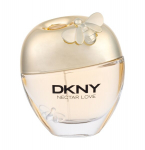 Naiste parf&uuml;&uuml;m Nectar Love Donna Karan EDP: Maht - 50 ml