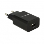 Laadija Devia Smart (2.1A) must