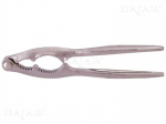 P&auml;hklitangid Bob, 15,5 cm
