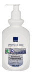 Abena intiimh&uuml;gieeni vedelik 500ml