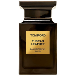 Parf&uuml;&uuml;mvesi Tom Ford Tuscan Leather EDP unisex 100 ml
