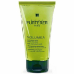 Vol&uuml;&uuml;mi andev &scaron;ampoon, 200 ml