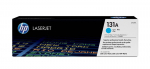 Laserprinteri kassett Cartouche Toner Authentique HP Cyan 131A CF211A - Aasta LaserJet Pro M251/M276