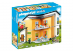 9266 PLAYMOBIL&reg; City Life, Kaasaegne maja