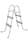 METALLIST BASSEINIREDEL, K&Otilde;RGUS 84 CM, BESTWAY 58430