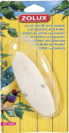 Sepia kest hoidikuga Zolux, 1 tk.