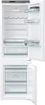 Gorenje NRKI4182A1
