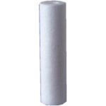 Filtri kassett JP-B4