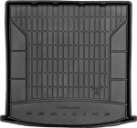 Kummist pakiruumi matt Proline TOYOTA Auris II Touring Sport 2013 ->