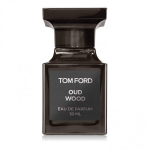 Tom Ford Oud Wood EDP 30ml