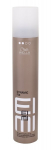 Juukselakk Wella Professionals Eimi Dynamic Fix kiiresti kuivav ja vormiv 300 ml