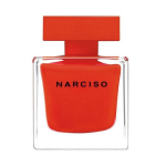 Naiste parf&uuml;&uuml;m Narciso Rodriguez EDP (30 ml) (30 ml)