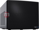 Korpus Arvutikorpus Fractal Design Node 304