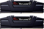 Operatiivm&auml;lu (RAM) G.Skill Ripjaws V