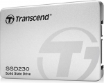 Transcend 230S 128GB SATA3 (TS128GSSD230S)