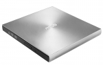 Asus ZenDrive U9M (90DD02A2-M29000)